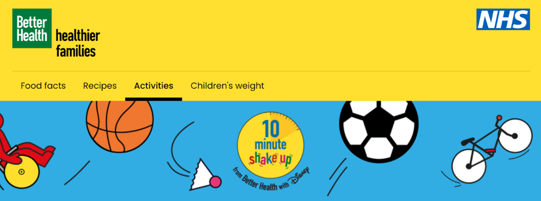 healthier families.png