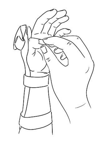 Passive Thumb Flexion.jpg