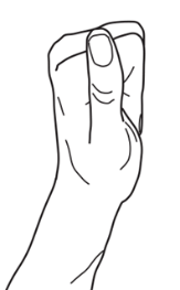 CT 5.png