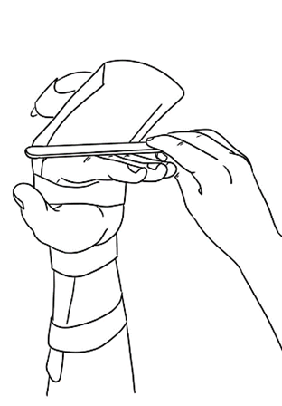 blocked IPJ Extension.png