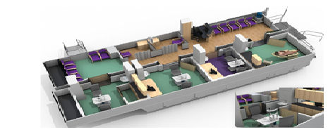 floorplan of the mobile macular unit.png