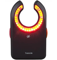 device1.png