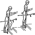 Going Up Stairs.png
