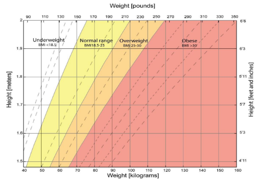BMI table.png
