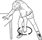 Exercise 9.png