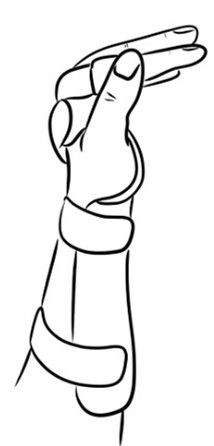 Hand 2.jpg