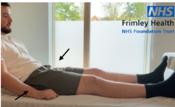 tp physio 2.png