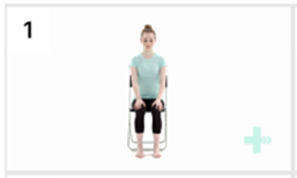 seated leg extension 1.png