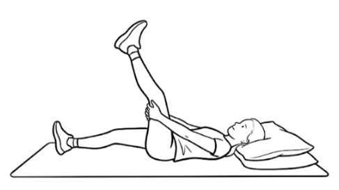 Lying Hamstring.png