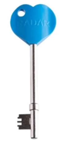 radar key.png