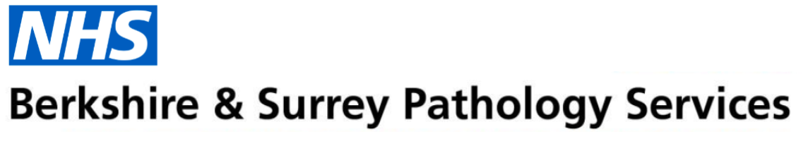 BSPS website