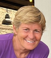 Portrait photo