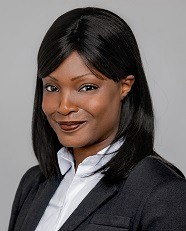 Portrait photo