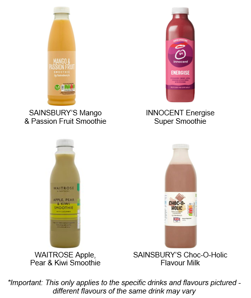 naturally thick drinks 2.png