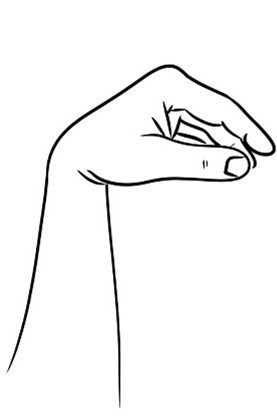 Hand 5.jpg