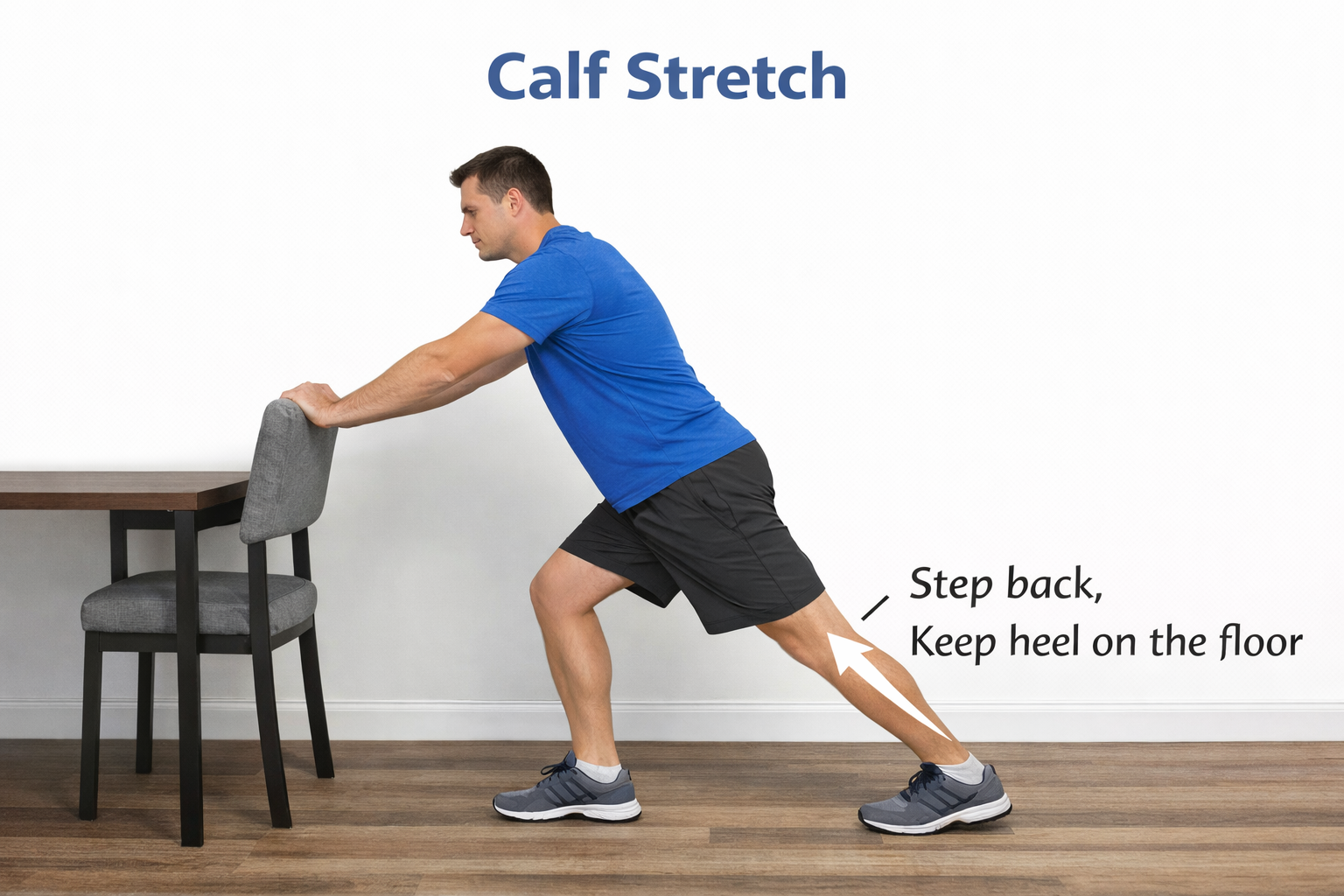 Calf stretch Standing.png