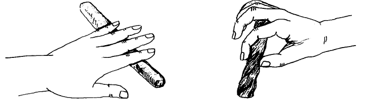 rolling and pinching.png