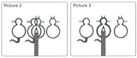 Stereograms exercise (2).png