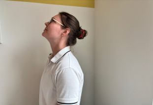 neck extension.png