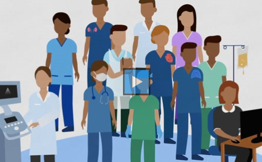 icu-animation-explain-my-procedure.png
