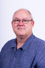 Portrait photo
