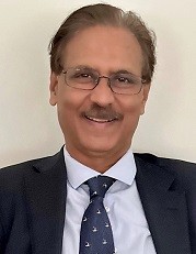 Portrait photo