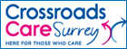 Crossroads Care Surrey.png