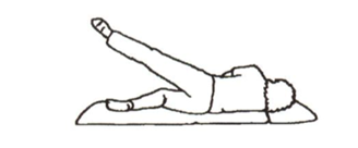 14.png