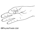 wrist 7.png