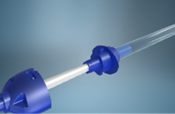 pleural catheter 5.png