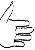 wrist ex 6.png