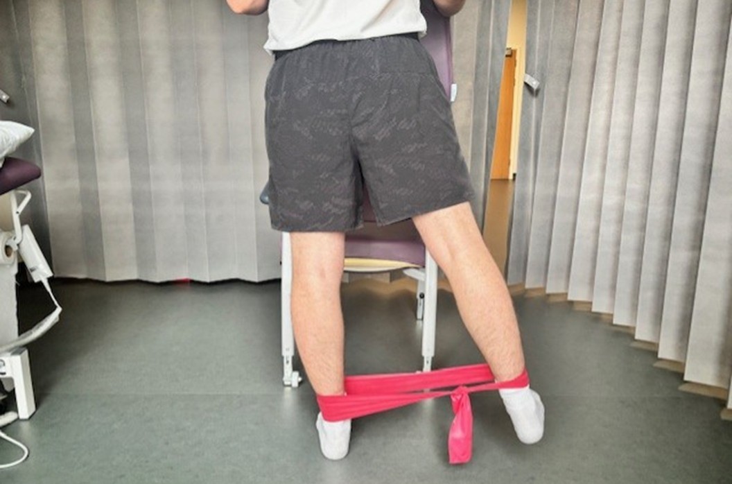 resisted hip abduction.jpg