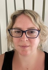Portrait photo