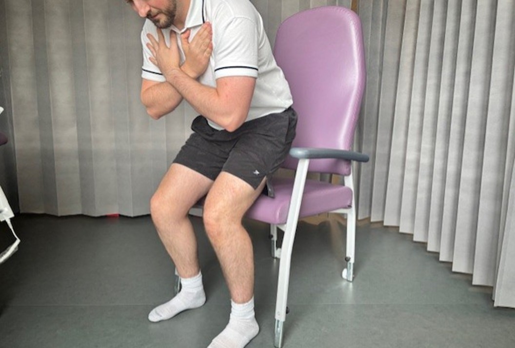 sit to stand.jpg