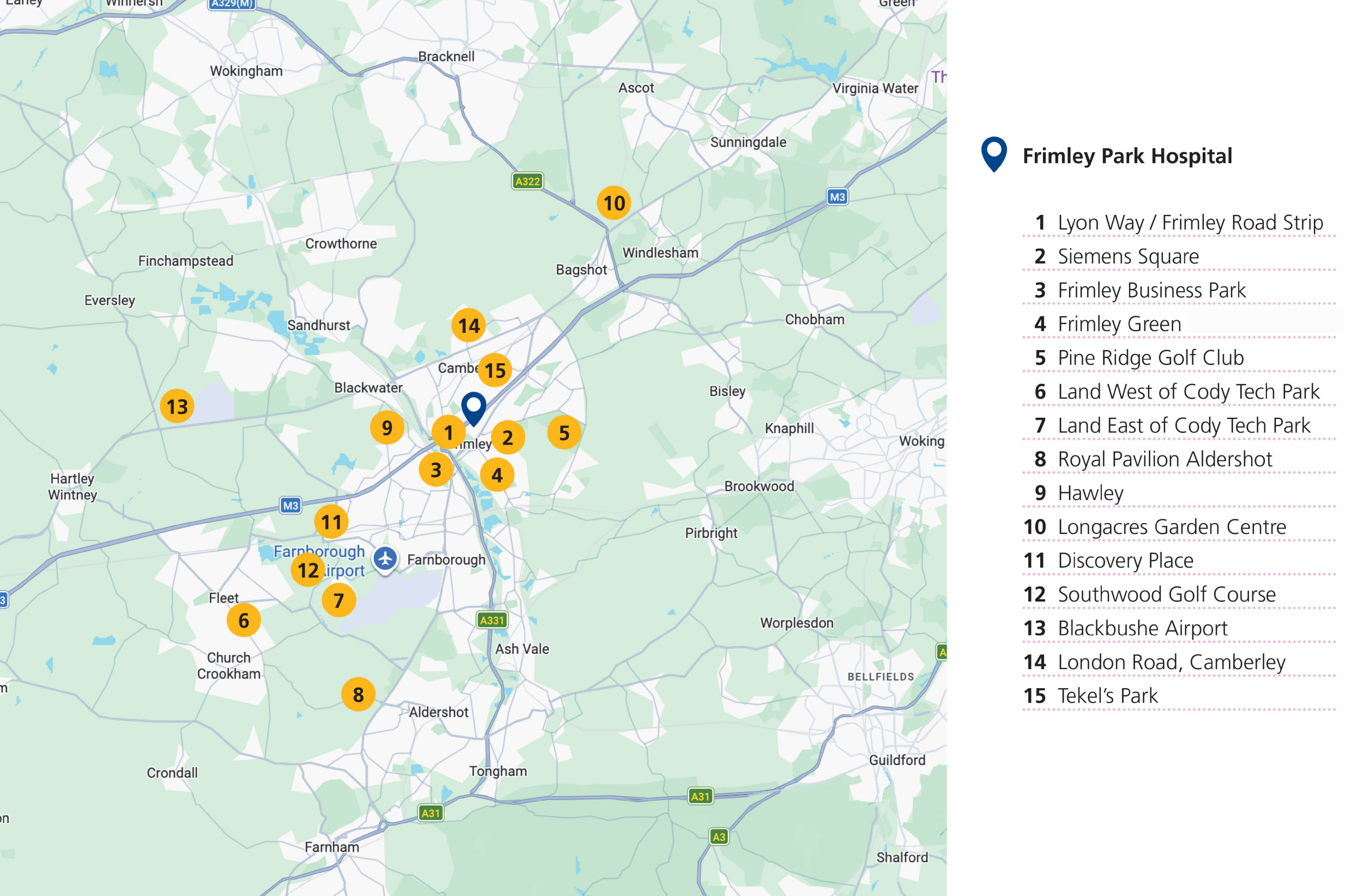 Possible sites map.png