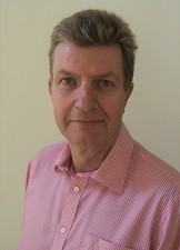 Portrait photo