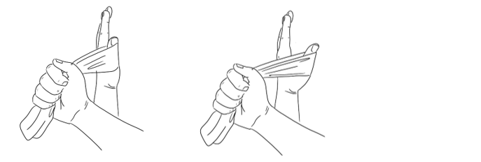 thumb abduction.png
