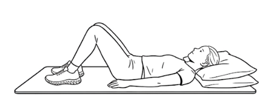 Bridging 1.png