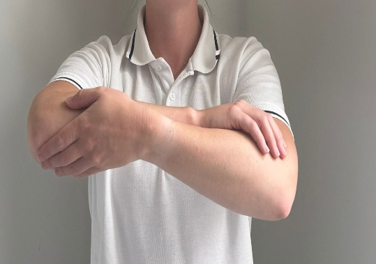 Short lever pendular - flexion.png