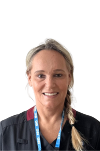 Sharon Andrews (1).png