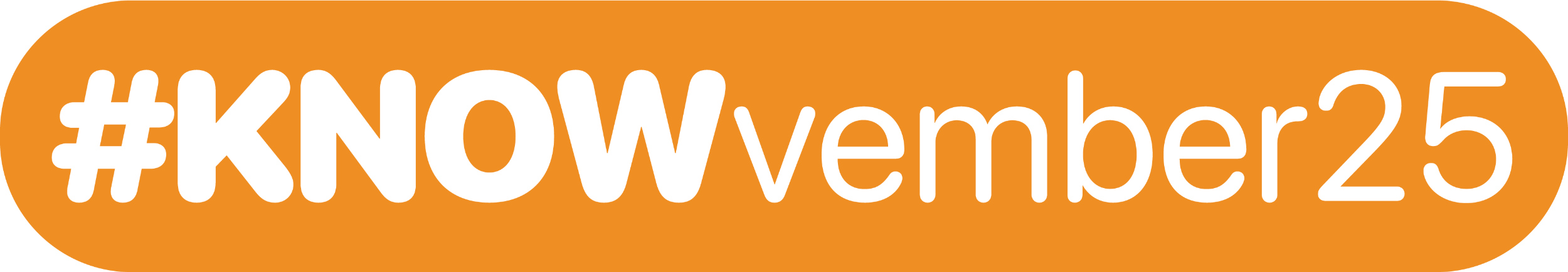 NHS_KnowvemberLogo-25 _1_ (002).png