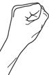 CT 3.png