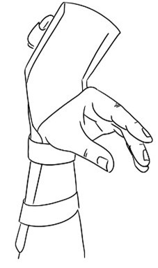 active wrist flexion.jpg