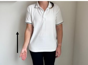 Elbow straightening exercises.png