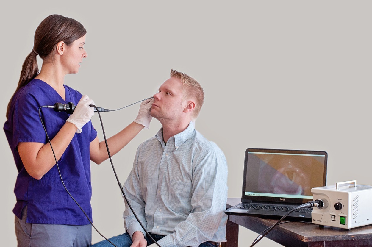 Fibreoptic endoscopic examination of swallowing (FEES).jpg