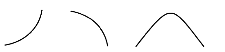 straw phonation exercises.png
