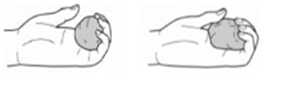 hook.png