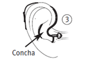 cordatubing3.png