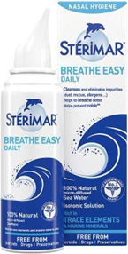 nasal spray 2.png