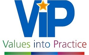 vip-awards-logo-small.jpg